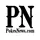Pokes News