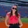 Alyssa Britton-Harr