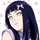 hinata