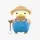 0xDuckoo
