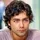 Vinny Chase