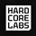 Hardcore Labs