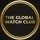 The Global Watch Club