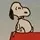 snoopy