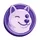 Anoncoin