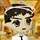 Joey Iny