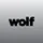 ImNotTheWolf