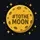 tothemoon