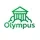 Olympus | Polymarket Copy Trading