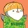 ✨whateverman✨🎙️