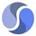 StableFlow
