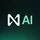 NEAR AI