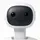 Adam (HIM Robotics)