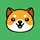 Baby Doge