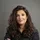 Dr Chiara Mingarelli