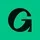GIMI