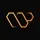 Wallchain Quacks