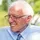 Sen. Bernie Sanders