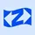 ZK Nation