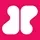 xeet