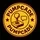 PUMPCADE
