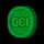 Green Cult of Investors