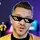 Alex Volkov (Thursd/AI)
