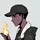 Huntclubhero.eth
