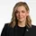 Katie Pavlich