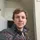 Martin_DeVido