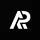 AP Collective