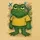 BULLFROG