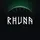 Rhuna