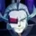 Xelf 希尔符