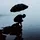 Divesh Naidoo