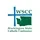 Washington State Catholic Conference (WSCC)