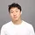 Aaron Ong