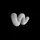 worm.wtf