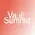 Vault Summit