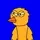 burd