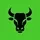 Bull Theory