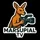 Marsupial TV