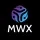 MWX