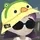 wooftoshling meowamoto