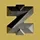 ZAR