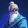 ETHfucius.eth