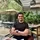 Yatish Mehta