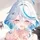 Aaliyah Shark アリーヤ