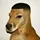 Bangaroo Jack (groovy)