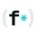 Fhenix